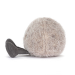 JELLYCAT - AMUSEABLES PEBBLE