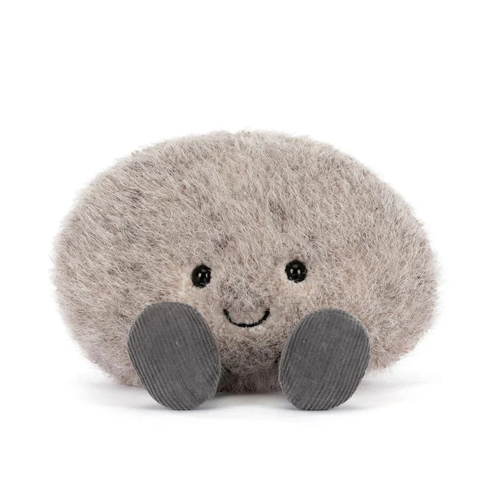 JELLYCAT - AMUSEABLES PEBBLE