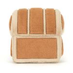 JELLYCAT - AMUSEABLE TREASURE CHEST