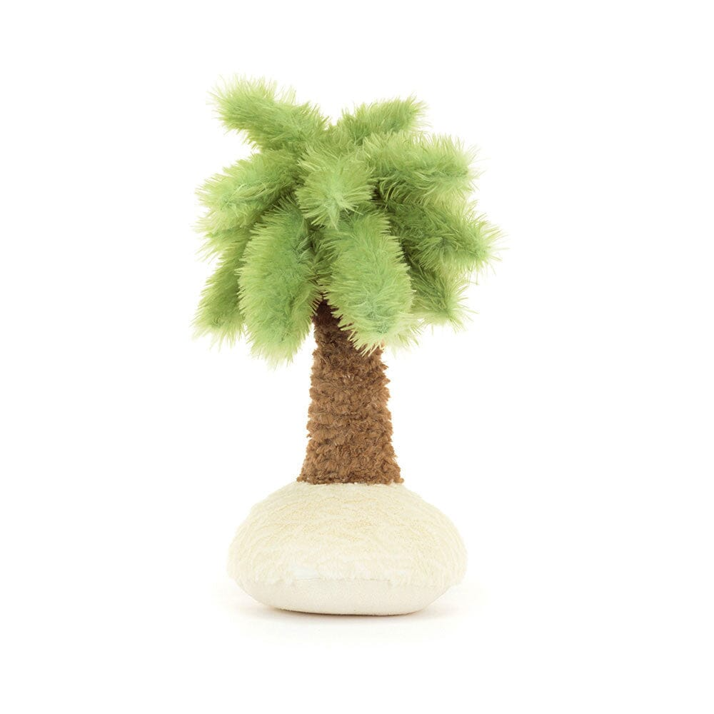 JELLYCAT - AMUSEABLE PAMMIE PALM TREE