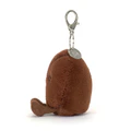 JELLYCAT - AMUSEABLES | COFFEE BEAN BAG CHARM