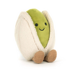 JELLYCAT - AMUSEABLES HORATIO PISTACHIO