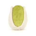 JELLYCAT - AMUSEABLES HORATIO PISTACHIO