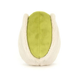 JELLYCAT - AMUSEABLES HORATIO PISTACHIO