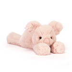 JELLYCAT - SMUDGE PIG ORIGINAL (MED)