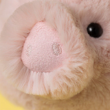JELLYCAT - SMUDGE PIG ORIGINAL (MED)