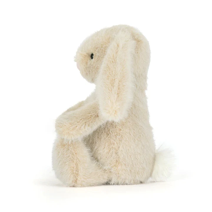 JELLYCAT - FLUFFLET BUNNY | WHEAT