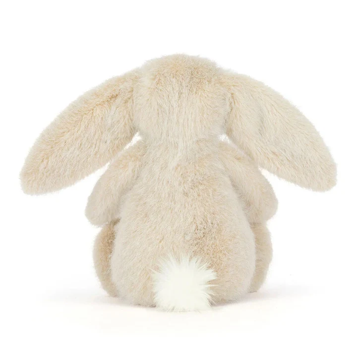 JELLYCAT - FLUFFLET BUNNY | WHEAT