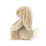 JELLYCAT - FLUFFLET BUNNY | OAT