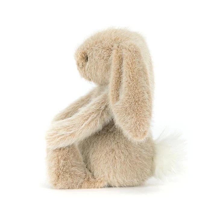 JELLYCAT - FLUFFLET BUNNY | OAT