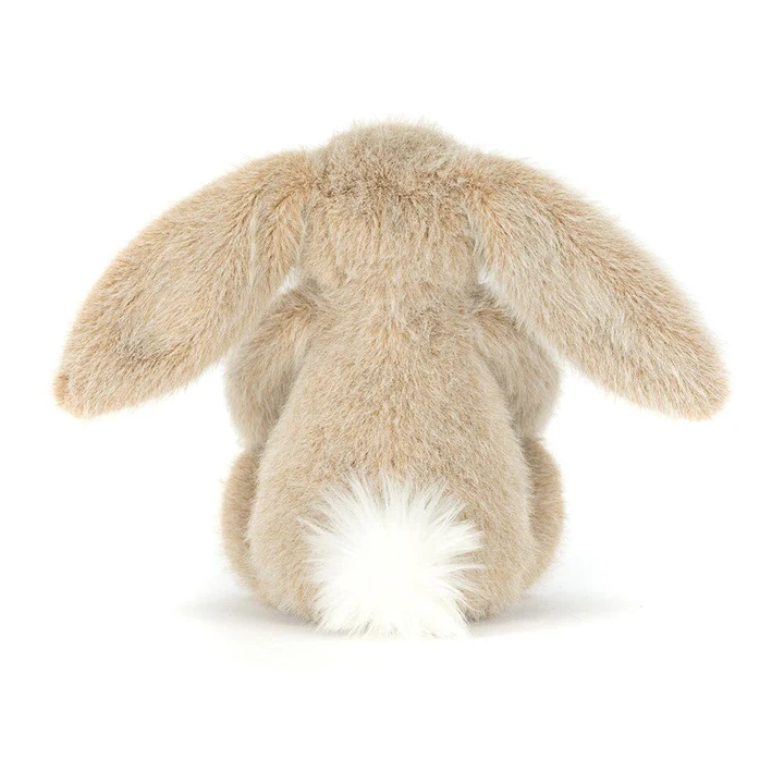 JELLYCAT - FLUFFLET BUNNY | OAT