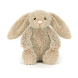 JELLYCAT - FLUFFLET BUNNY | OAT