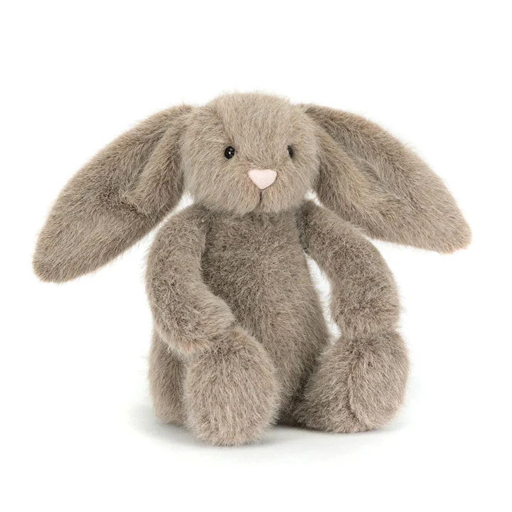 JELLYCAT - FLUFFLET BUNNY | FAWN