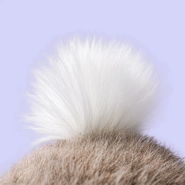 JELLYCAT - FLUFFLET BUNNY | FAWN