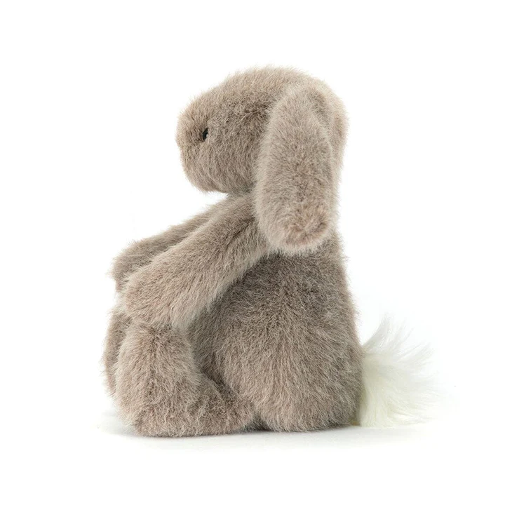 JELLYCAT - FLUFFLET BUNNY | FAWN