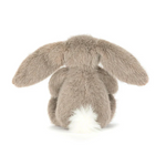 JELLYCAT - FLUFFLET BUNNY | FAWN