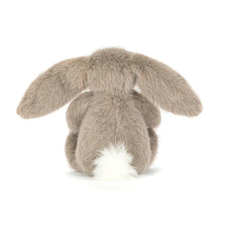 JELLYCAT - FLUFFLET BUNNY | FAWN