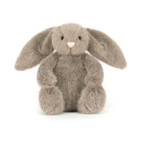 JELLYCAT - FLUFFLET BUNNY | FAWN