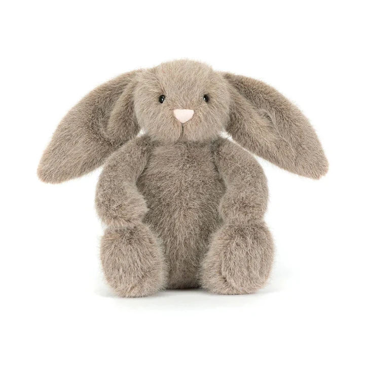 JELLYCAT - FLUFFLET BUNNY | FAWN