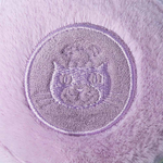 JELLYCAT - AMUSEABLES MAY MACARON