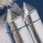 JELLYCAT - MUNRO SCOTTIE DOG | SPACE OUTFIT