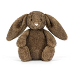 JELLYCAT - HOPPLESTON LUXE BUNNY | ORIGINAL