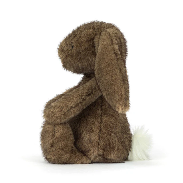 JELLYCAT - HOPPLESTON LUXE BUNNY | ORIGINAL