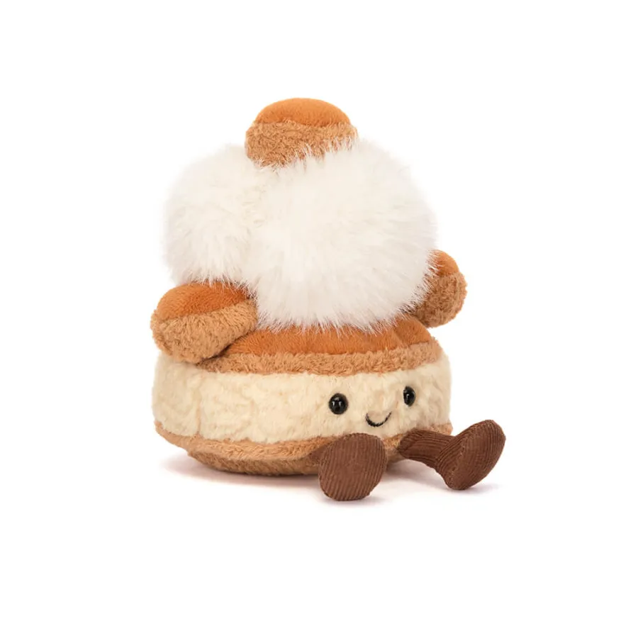 JELLYCAT - AMUSEABLES MIRIELLE ST. HONORE
