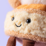JELLYCAT - AMUSEABLES MIRIELLE ST. HONORE