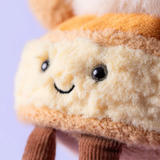 JELLYCAT - AMUSEABLES MIRIELLE ST. HONORE