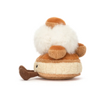 JELLYCAT - AMUSEABLES MIRIELLE ST. HONORE