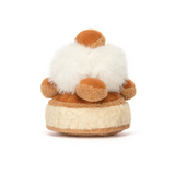 JELLYCAT - AMUSEABLES MIRIELLE ST. HONORE