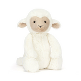 JELLYCAT - SKIPSON LAMB