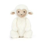 JELLYCAT - SKIPSON LAMB
