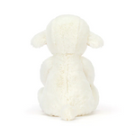 JELLYCAT - SKIPSON LAMB