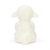 JELLYCAT - SKIPSON LAMB