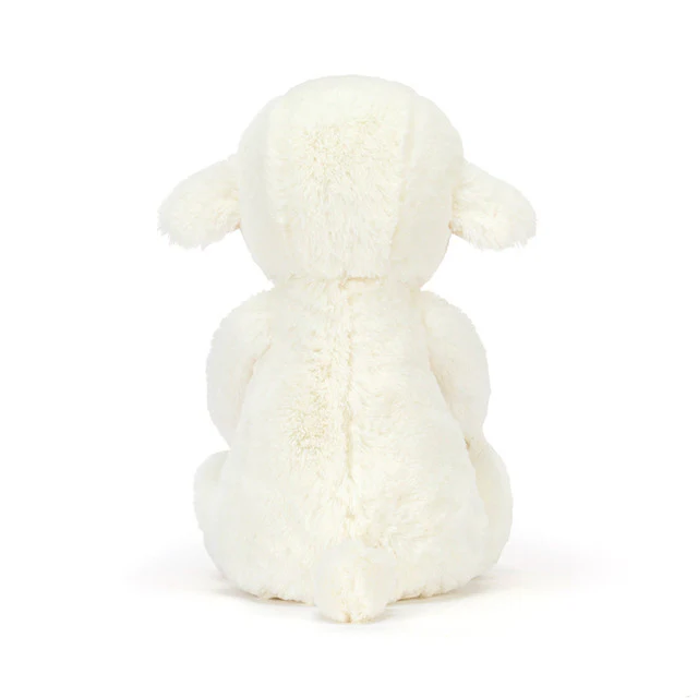 JELLYCAT - SKIPSON LAMB