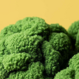 JELLYCAT - AMUSEABLE BROCCOLI