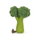 JELLYCAT - AMUSEABLE BROCCOLI