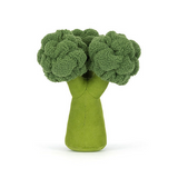JELLYCAT - AMUSEABLE BROCCOLI
