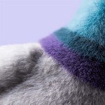 JELLYCAT - STRUTTON PIGEON