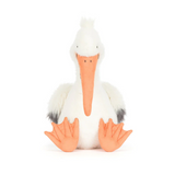 JELLYCAT - KELI PELICAN