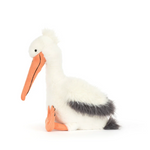 JELLYCAT - KELI PELICAN
