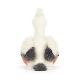 JELLYCAT - KELI PELICAN