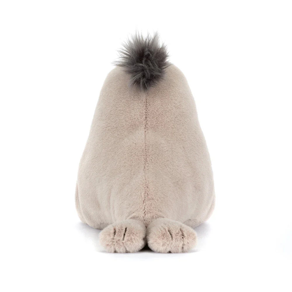 JELLYCAT - ROARWELL SEA LION
