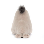 JELLYCAT - ROARWELL SEA LION