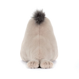 JELLYCAT - ROARWELL SEA LION