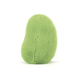 JELLYCAT - AMUSEABLES SOYELLA EDAMAME BEAN