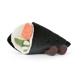 JELLYCAT - AMUSEABLES CONEROI TEMAKI