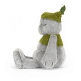 JELLYCAT - ROCKLETON